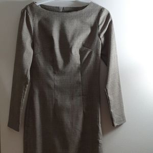 Brand New Suzy Shier Dress Size XS